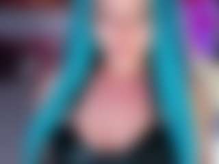 Ur  Nami uwu's Live Sex Cam Show