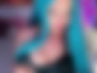 Ur  Nami uwu's Live Sex Cam Show