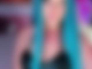 Ur  Nami uwu's Live Sex Cam Show