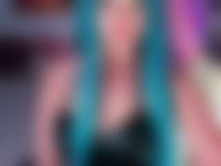 Ur  Nami uwu's Live Sex Cam Show