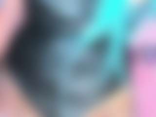 Ur  Nami uwu's Live Sex Cam Show