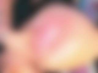 Ur  Nami uwu's Live Sex Cam Show