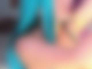 Ur  Nami uwu's Live Sex Cam Show