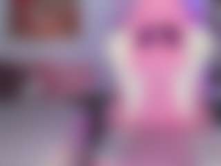 Ur  Nami uwu's Live Sex Cam Show