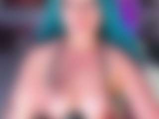Ur  Nami uwu's Live Sex Cam Show