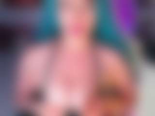 Ur  Nami uwu's Live Sex Cam Show
