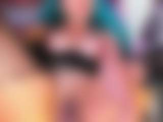 Ur  Nami uwu's Live Sex Cam Show