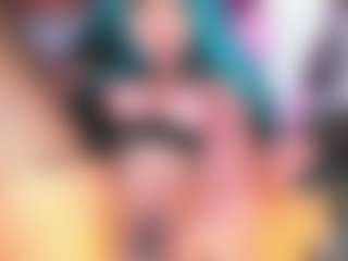 Ur  Nami uwu's Live Sex Cam Show
