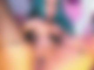 Ur  Nami uwu's Live Sex Cam Show