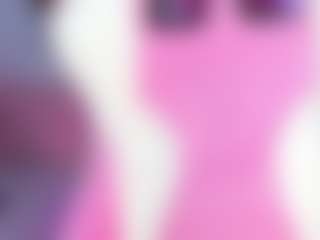 Ur  Nami uwu's Live Sex Cam Show