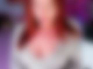 Ur  Nami uwu's Live Sex Cam Show