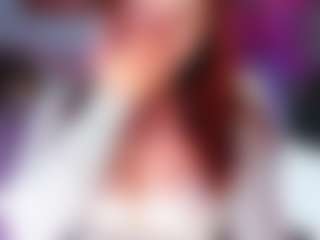 Ur  Nami uwu's Live Sex Cam Show