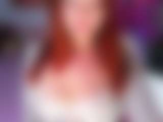 Ur  Nami uwu's Live Sex Cam Show