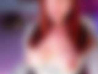 Ur  Nami uwu's Live Sex Cam Show