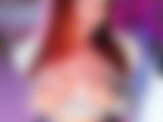 Ur  Nami uwu's Live Sex Cam Show