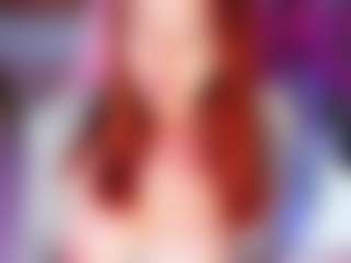 Ur  Nami uwu's Live Sex Cam Show