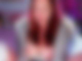 Ur  Nami uwu's Live Sex Cam Show