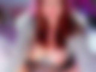 Ur  Nami uwu's Live Sex Cam Show