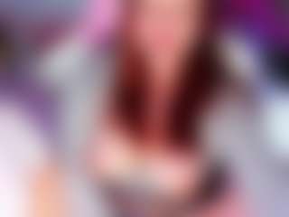 Ur  Nami uwu's Live Sex Cam Show