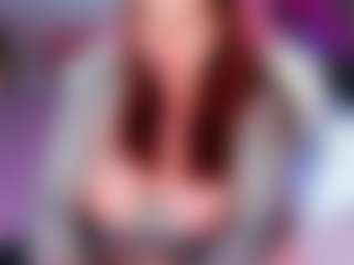 Ur  Nami uwu's Live Sex Cam Show