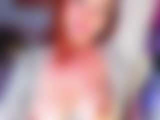 Ur  Nami uwu's Live Sex Cam Show