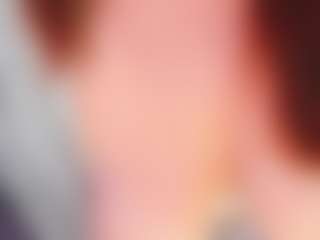 Ur  Nami uwu's Live Sex Cam Show