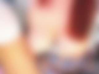 Ur  Nami uwu's Live Sex Cam Show