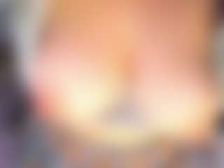 Ur  Nami uwu's Live Sex Cam Show