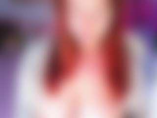Ur  Nami uwu's Live Sex Cam Show