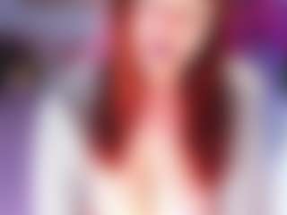 Ur  Nami uwu's Live Sex Cam Show