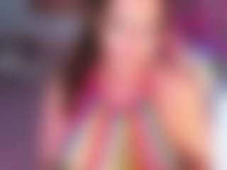 Ur  Nami uwu's Live Sex Cam Show