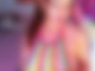 Live cam show with Ur  Nami uwu - Big Tits on camtv