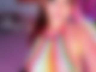 Live cam show with Ur  Nami uwu - HD Latina on numayanayam.club | colombia