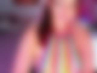 Ur  Nami uwu's Live Sex Cam Show