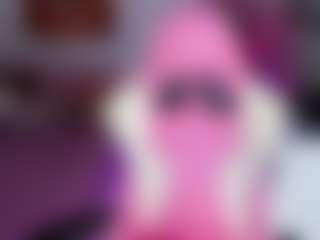 Ur  Nami uwu's Live Sex Cam Show