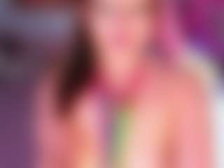 Ur  Nami uwu's Live Sex Cam Show