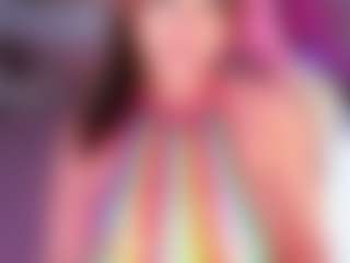Ur  Nami uwu's Live Sex Cam Show