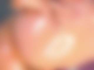 Live cam show with Ur  Nami uwu - Big Ass on Livezox
