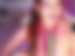 Ur  Nami uwu's Live Sex Cam Show