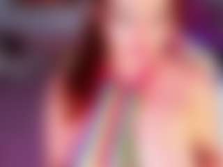 Live cam show with Ur  Nami uwu - Big Ass Big Tits on 1on1-livenow