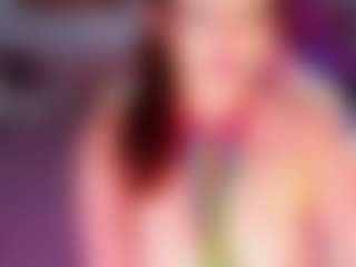 Ur  Nami uwu's Live Sex Cam Show