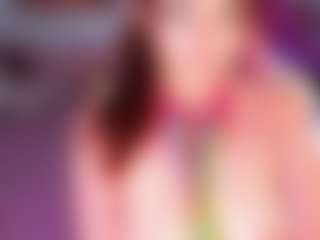 Ur  Nami uwu's Live Sex Cam Show