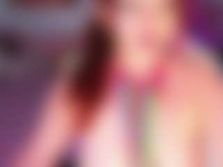 Live cam show with Ur  Nami uwu - Big Tits on hrnylive.com