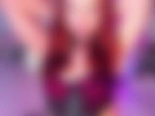 Ur  Nami uwu's Live Sex Cam Show