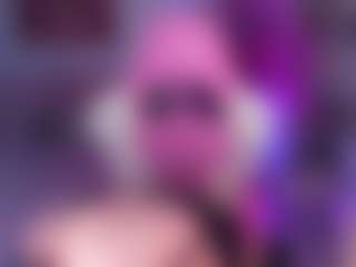 Ur  Nami uwu's Live Sex Cam Show