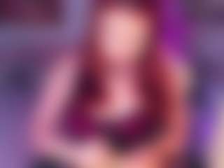 Ur  Nami uwu's Live Sex Cam Show