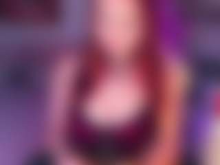 Ur  Nami uwu's Live Sex Cam Show