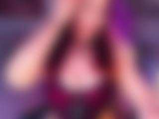 Ur  Nami uwu's Live Sex Cam Show
