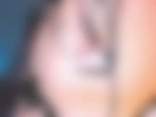 Ur  Nami uwu's Live Sex Cam Show