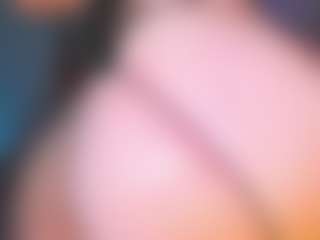 Ur  Nami uwu's Live Sex Cam Show
